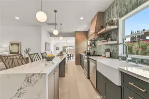 808 S Los Robles Ave, Pasadena, CA 91106 - Photo 13