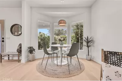 808 S Los Robles Avenue, Pasadena, CA 91106 - Photo 7