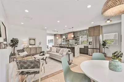 808 S Los Robles Avenue, Pasadena, CA 91106 - Photo 9