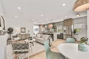 808 S Los Robles Ave, Pasadena, CA 91106 - Photo 9