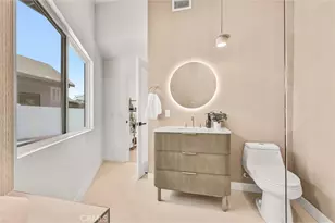 808 S Los Robles Ave, Pasadena, CA 91106 - Photo 33