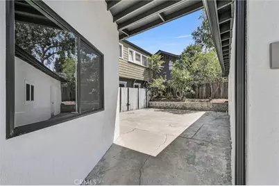 808 S Los Robles Avenue, Pasadena, CA 91106 - Photo 35