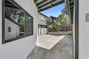 808 S Los Robles Ave, Pasadena, CA 91106 - Photo 35