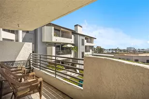 280 Cagney Ln, Newport Beach, CA 92656 - Photo 23