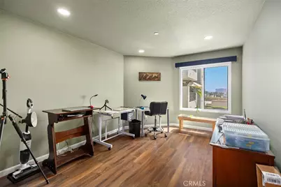 280 Cagney Lane #209, Newport Beach, CA 92656 - Photo 13