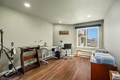 280 Cagney Lane #209, Newport Beach, CA 92656 - Photo 13