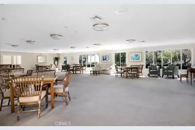 280 Cagney Lane #209, Newport Beach, CA 92656 - Photo 41