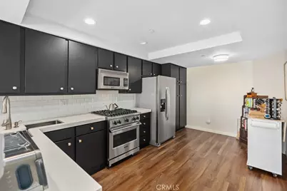 280 Cagney Lane #209, Newport Beach, CA 92656 - Photo 9