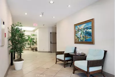 280 Cagney Lane #209, Newport Beach, CA 92656 - Photo 33