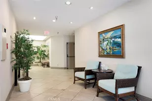 280 Cagney Ln, Newport Beach, CA 92656 - Photo 33