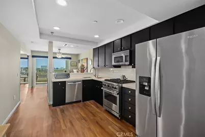 280 Cagney Lane #209, Newport Beach, CA 92656 - Photo 11