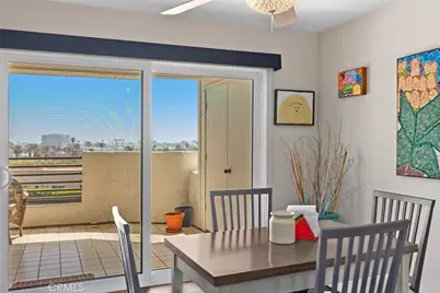 280 Cagney Lane #209, Newport Beach, CA 92656 - Photo 7