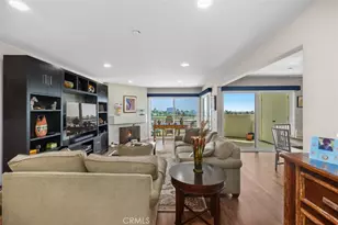 280 Cagney Ln, Newport Beach, CA 92656 - Photo 1