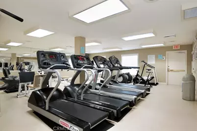 280 Cagney Lane #209, Newport Beach, CA 92656 - Photo 35