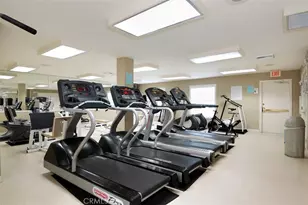 280 Cagney Ln, Newport Beach, CA 92656 - Photo 35