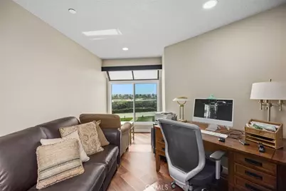 280 Cagney Lane #209, Newport Beach, CA 92656 - Photo 19