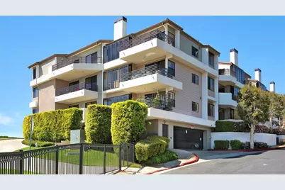 280 Cagney Lane #209, Newport Beach, CA 92656 - Photo 29