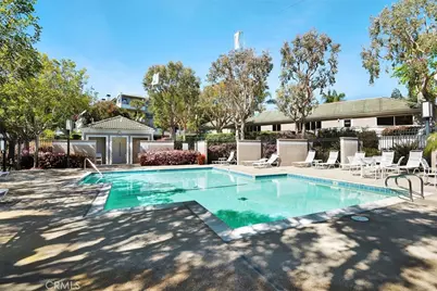 280 Cagney Lane #209, Newport Beach, CA 92656 - Photo 39