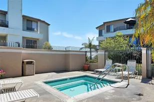 280 Cagney Ln, Newport Beach, CA 92656 - Photo 37