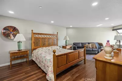 280 Cagney Lane #209, Newport Beach, CA 92656 - Photo 17