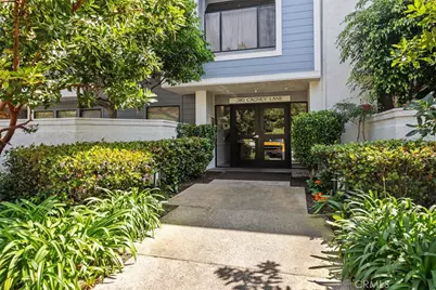 280 Cagney Lane #209, Newport Beach, CA 92656 - Photo 21