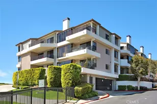 280 Cagney Ln, Newport Beach, CA 92656 - Photo 29