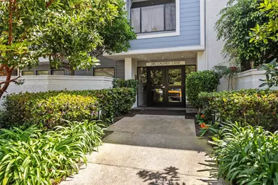 280 Cagney Lane #209, Newport Beach, CA 92656 - Photo 21