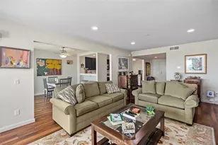 280 Cagney Ln, Newport Beach, CA 92656 - Photo 5