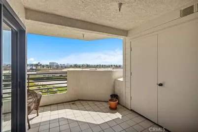 280 Cagney Lane #209, Newport Beach, CA 92656 - Photo 31