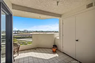 280 Cagney Ln, Newport Beach, CA 92656 - Photo 31