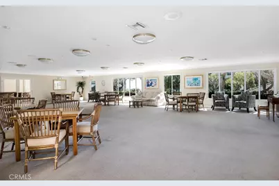 280 Cagney Lane #209, Newport Beach, CA 92656 - Photo 41