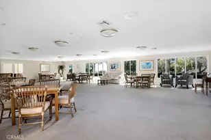 280 Cagney Ln, Newport Beach, CA 92656 - Photo 41