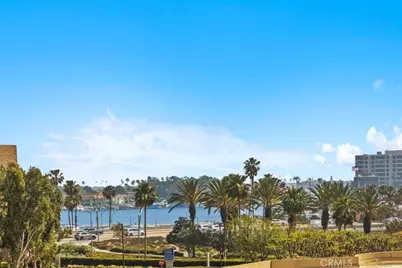 280 Cagney Lane #209, Newport Beach, CA 92656 - Photo 25