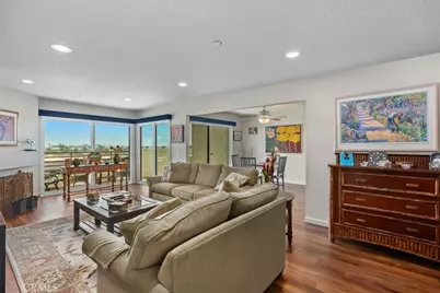 280 Cagney Lane #209, Newport Beach, CA 92656 - Photo 3