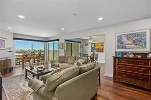 280 Cagney Ln, Newport Beach, CA 92656 - Photo 3