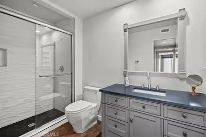 280 Cagney Lane #209, Newport Beach, CA 92656 - Photo 15