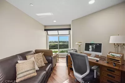 280 Cagney Lane #209, Newport Beach, CA 92656 - Photo 19