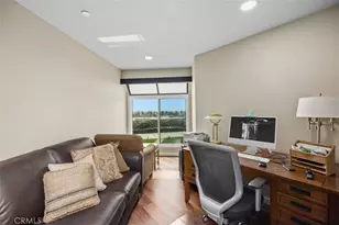 280 Cagney Ln, Newport Beach, CA 92656 - Photo 19