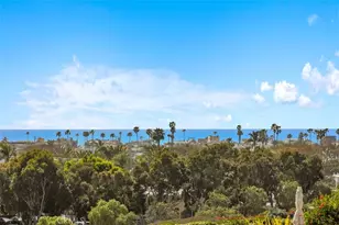 280 Cagney Ln, Newport Beach, CA 92656 - Photo 27