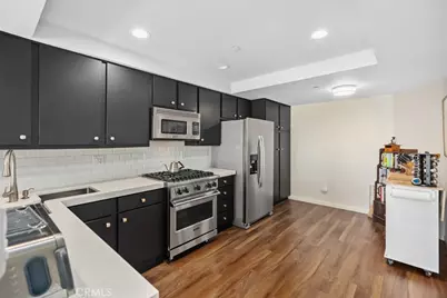 280 Cagney Lane #209, Newport Beach, CA 92656 - Photo 9