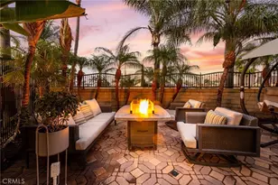 8482 Deepview Dr, Huntington Beach, CA 92646 - Photo 3