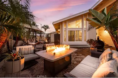 8482 Deepview Drive, Huntington Beach, CA 92646 - Photo 3