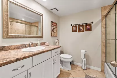 8482 Deepview Drive, Huntington Beach, CA 92646 - Photo 25