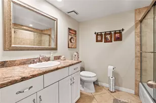 8482 Deepview Dr, Huntington Beach, CA 92646 - Photo 25