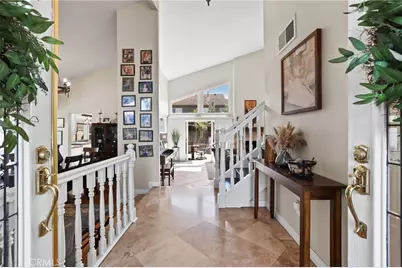 8482 Deepview Drive, Huntington Beach, CA 92646 - Photo 11