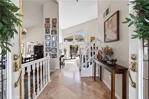 8482 Deepview Dr, Huntington Beach, CA 92646 - Photo 11