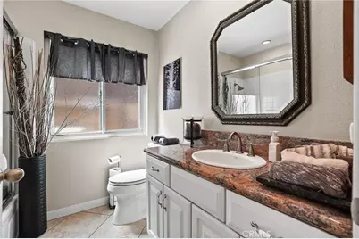 8482 Deepview Drive, Huntington Beach, CA 92646 - Photo 21