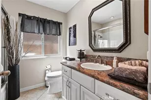 8482 Deepview Dr, Huntington Beach, CA 92646 - Photo 21