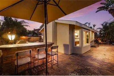 8482 Deepview Drive, Huntington Beach, CA 92646 - Photo 9