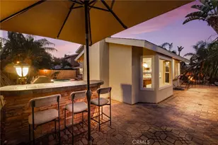 8482 Deepview Dr, Huntington Beach, CA 92646 - Photo 9